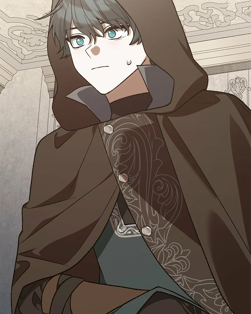 Read The Emperor
