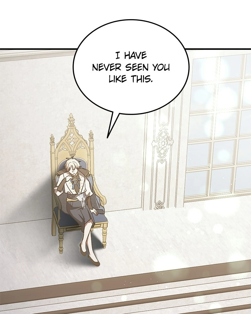 Read The Emperor