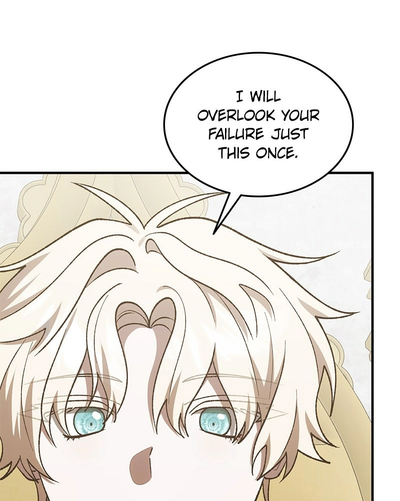Read The Emperor