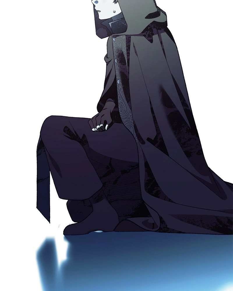 Read The Emperor