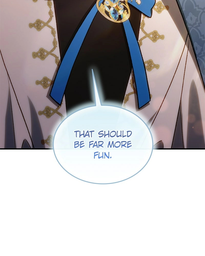 Read The Emperor