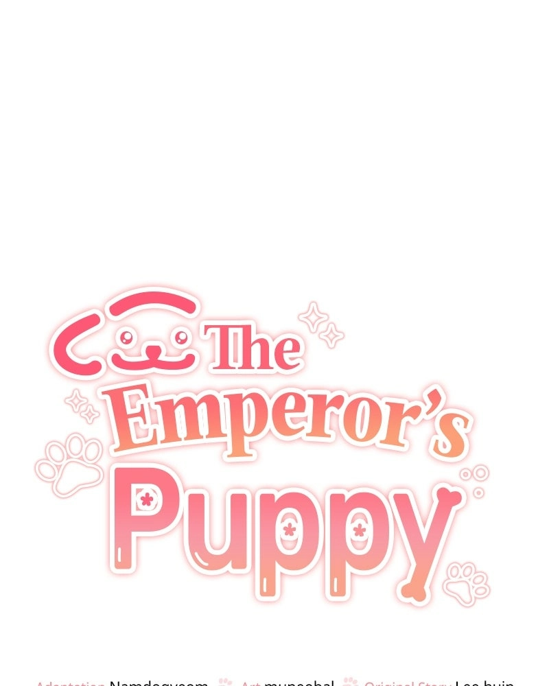 Read The Emperor