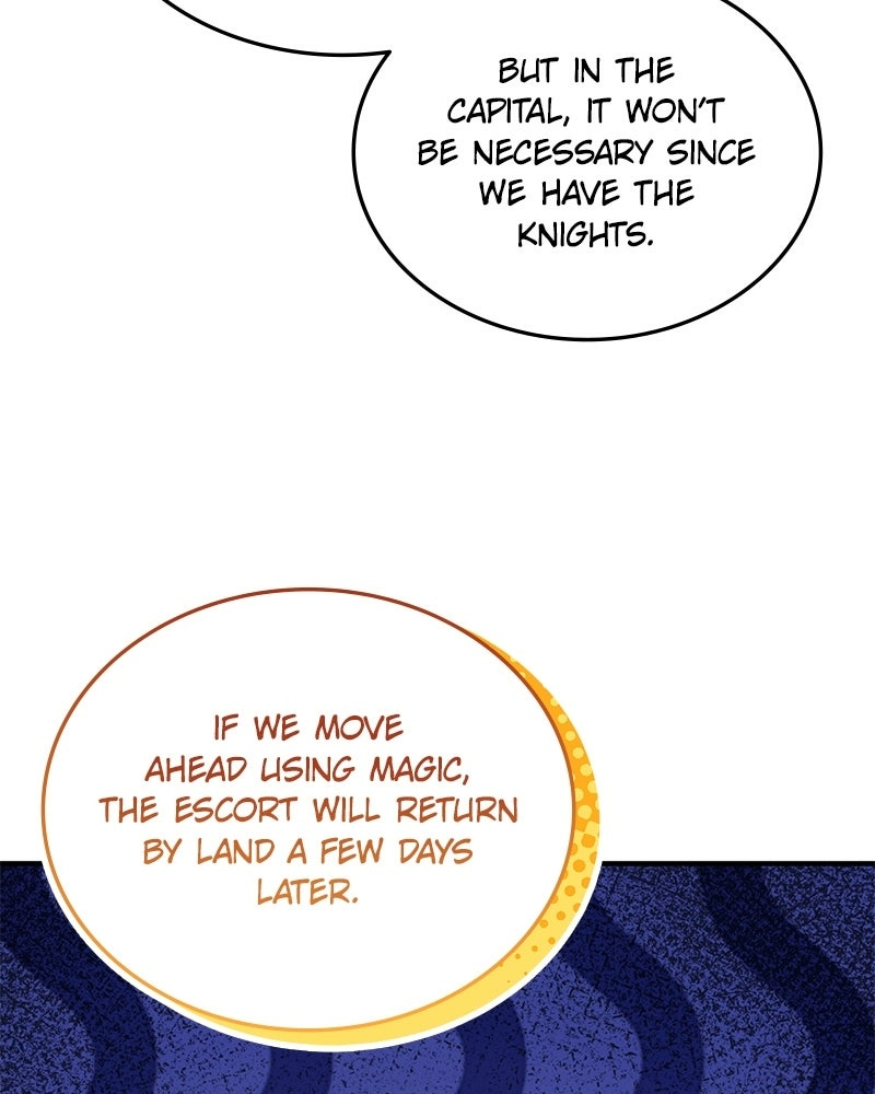 Read The Emperor