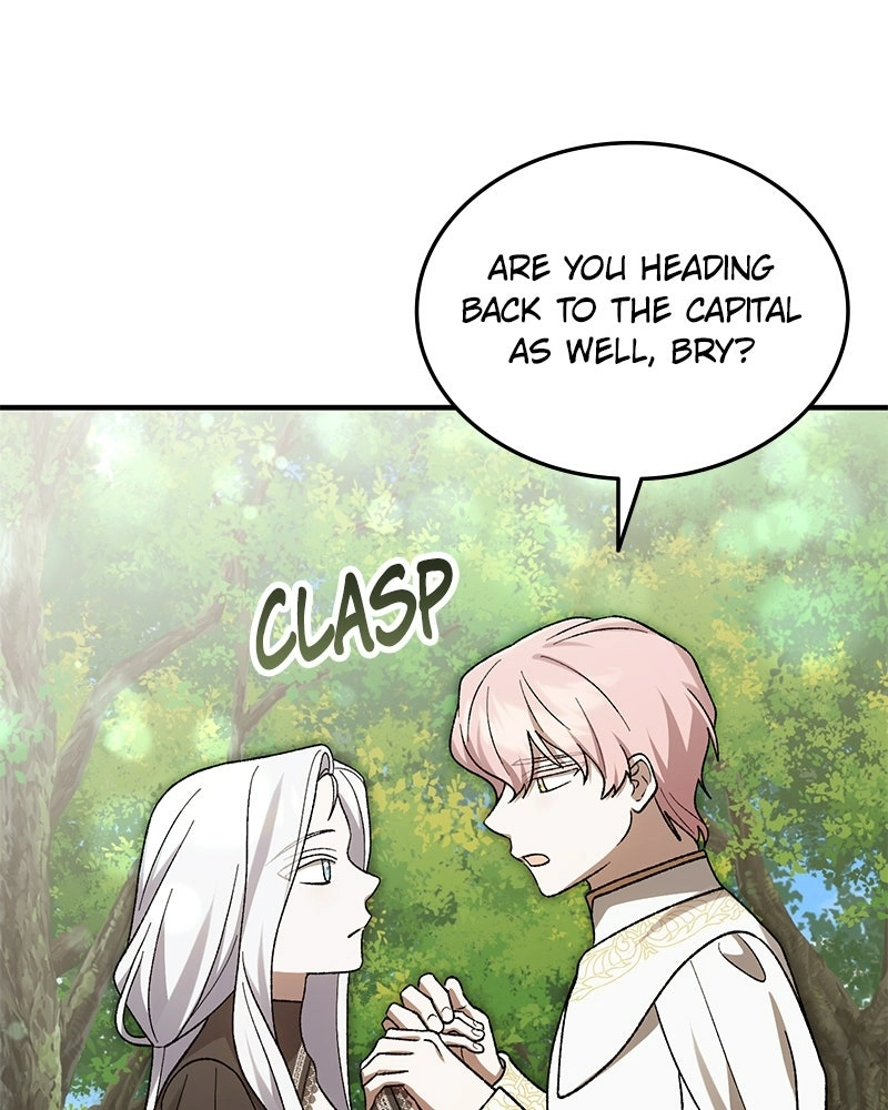 Read The Emperor