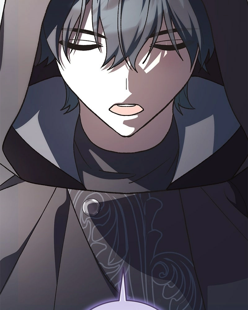 Read The Emperor