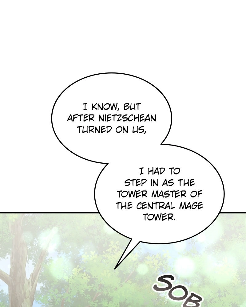 Read The Emperor
