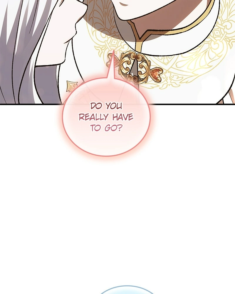 Read The Emperor