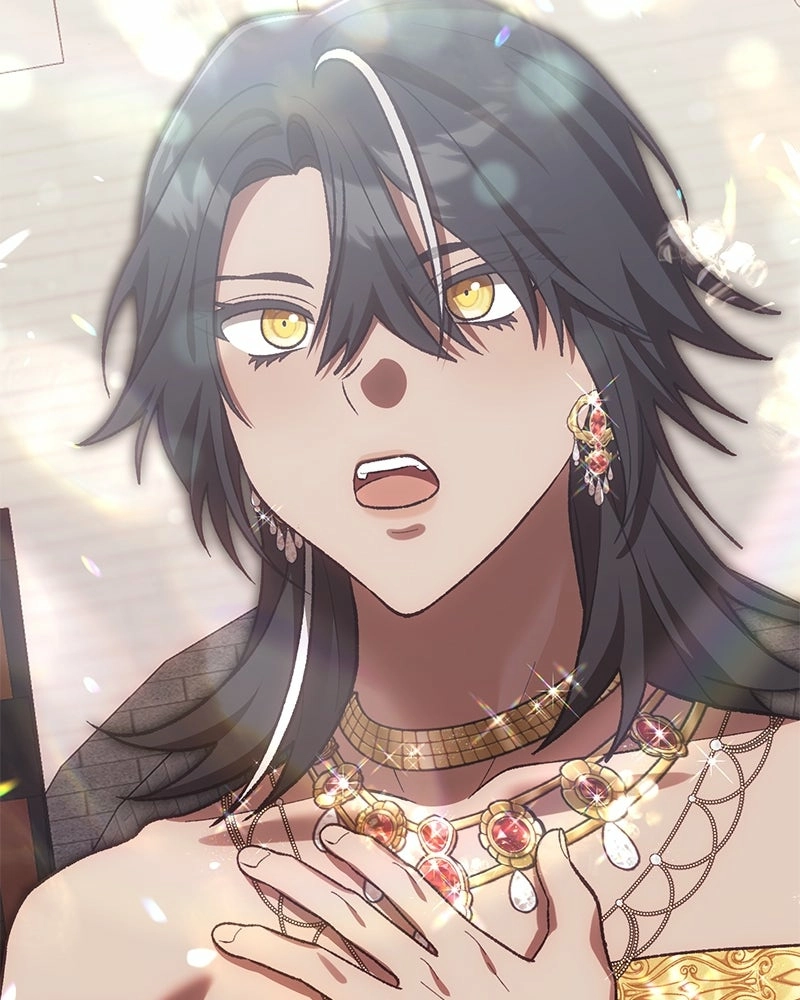 Read The Emperor