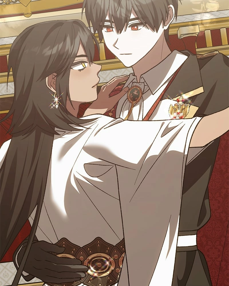 Read The Emperor