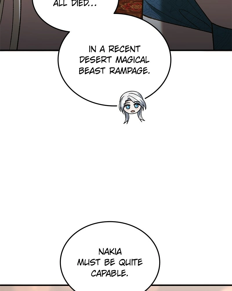 Read The Emperor