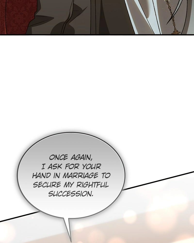 Read The Emperor