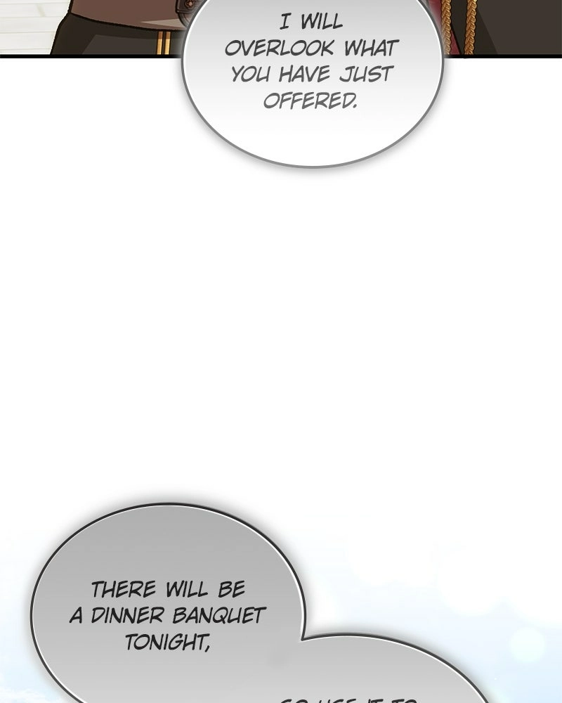 Read The Emperor