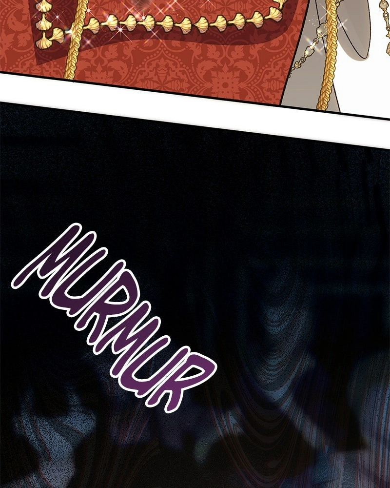 Read The Emperor