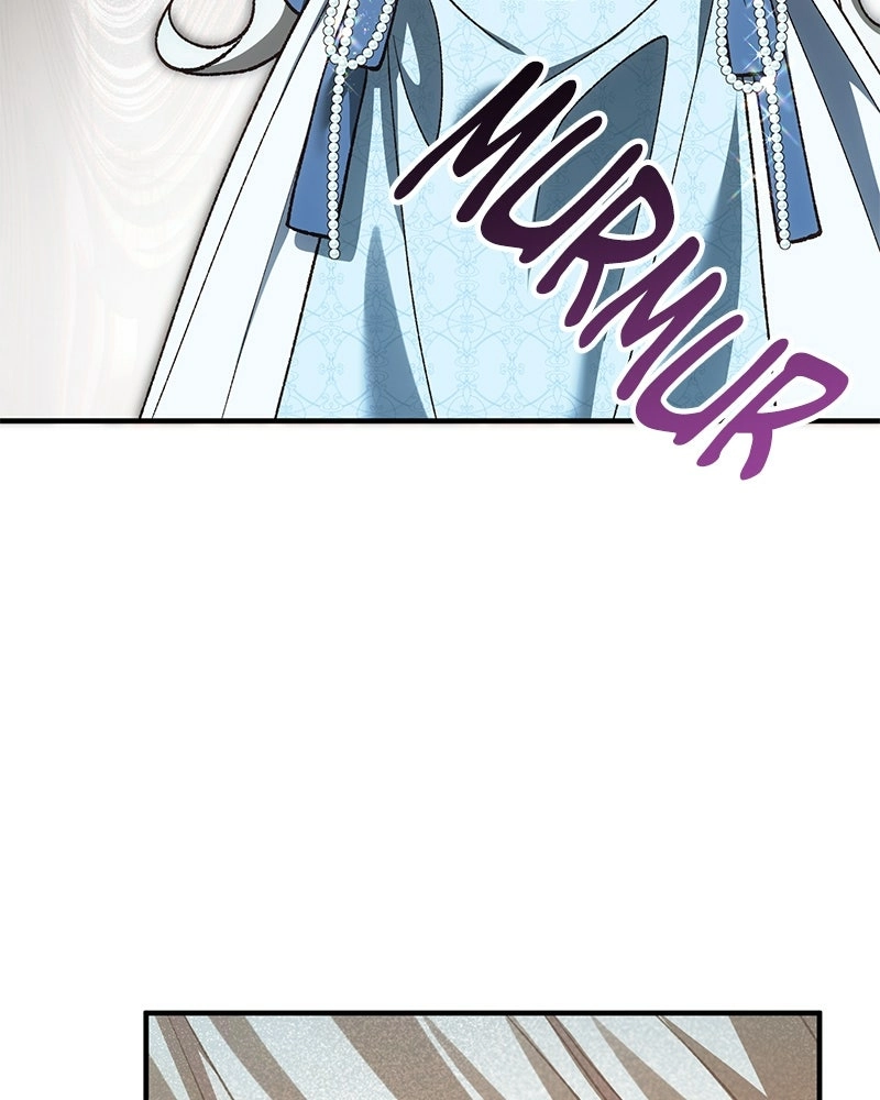 Read The Emperor