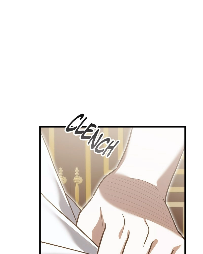 Read The Emperor
