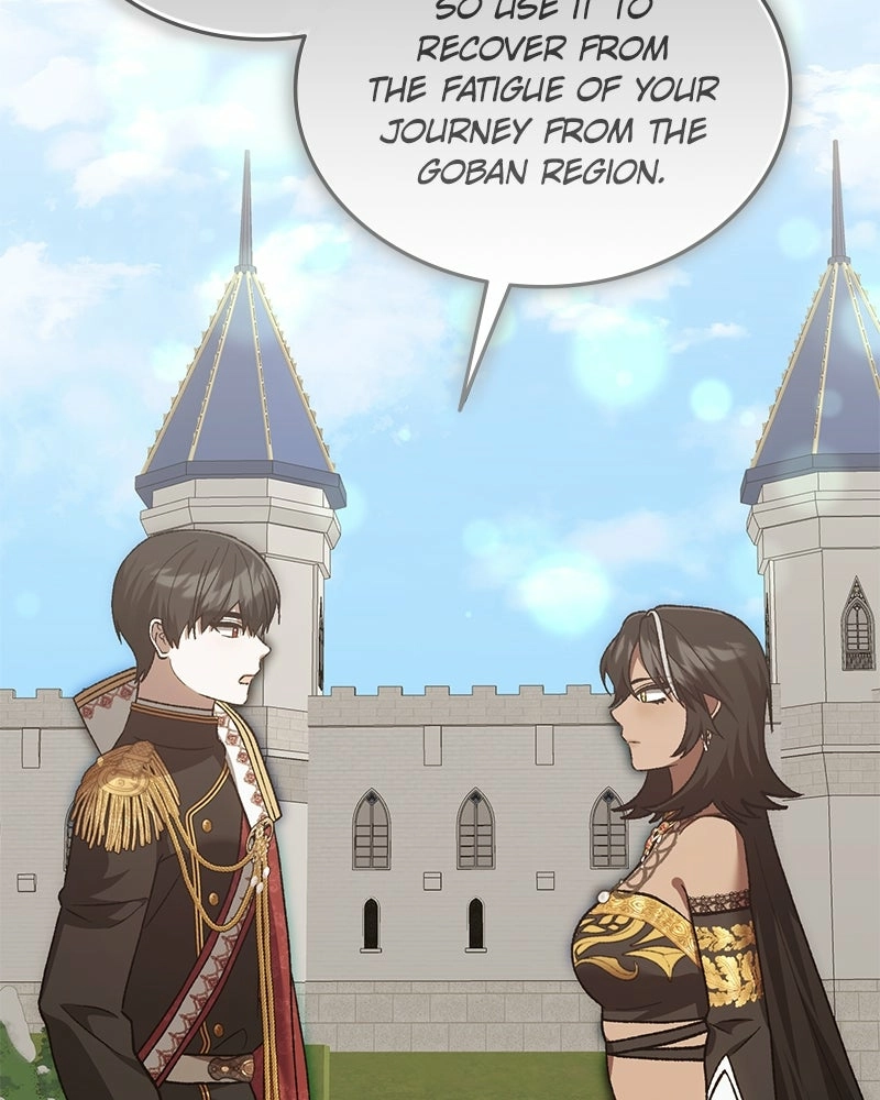 Read The Emperor