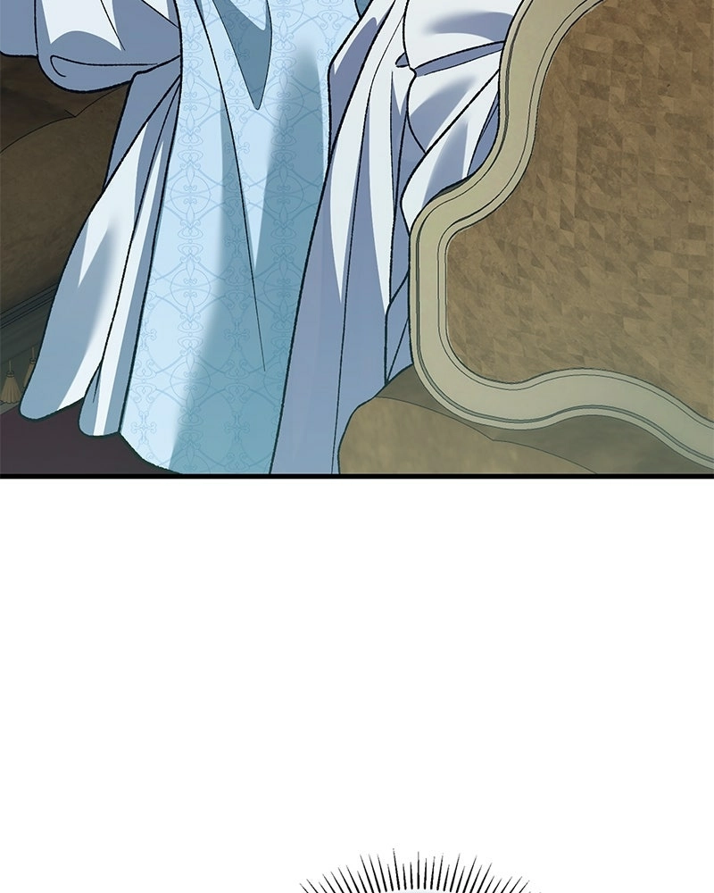 Read The Emperor