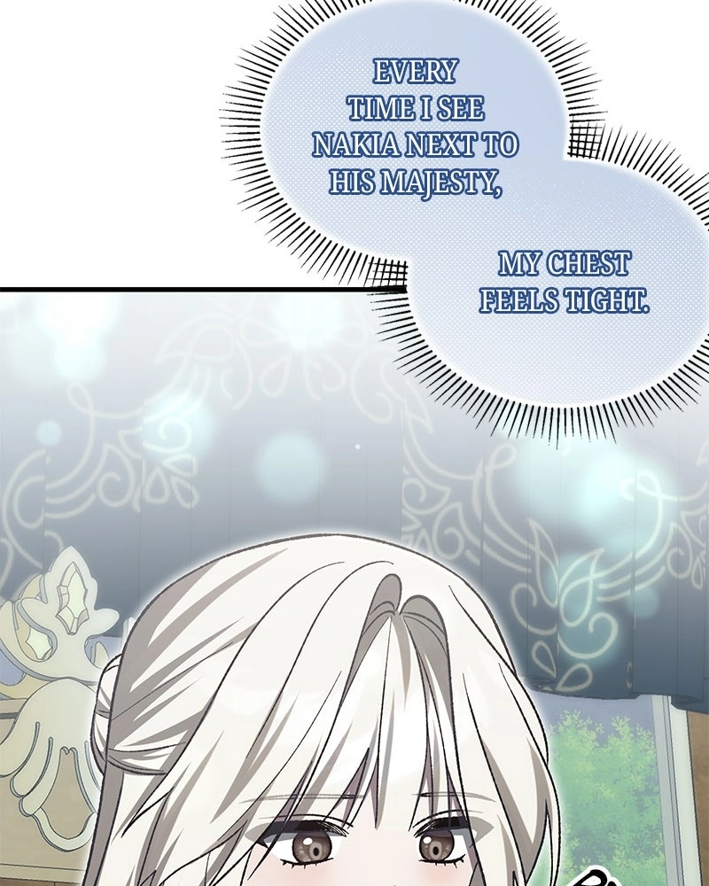 Read The Emperor