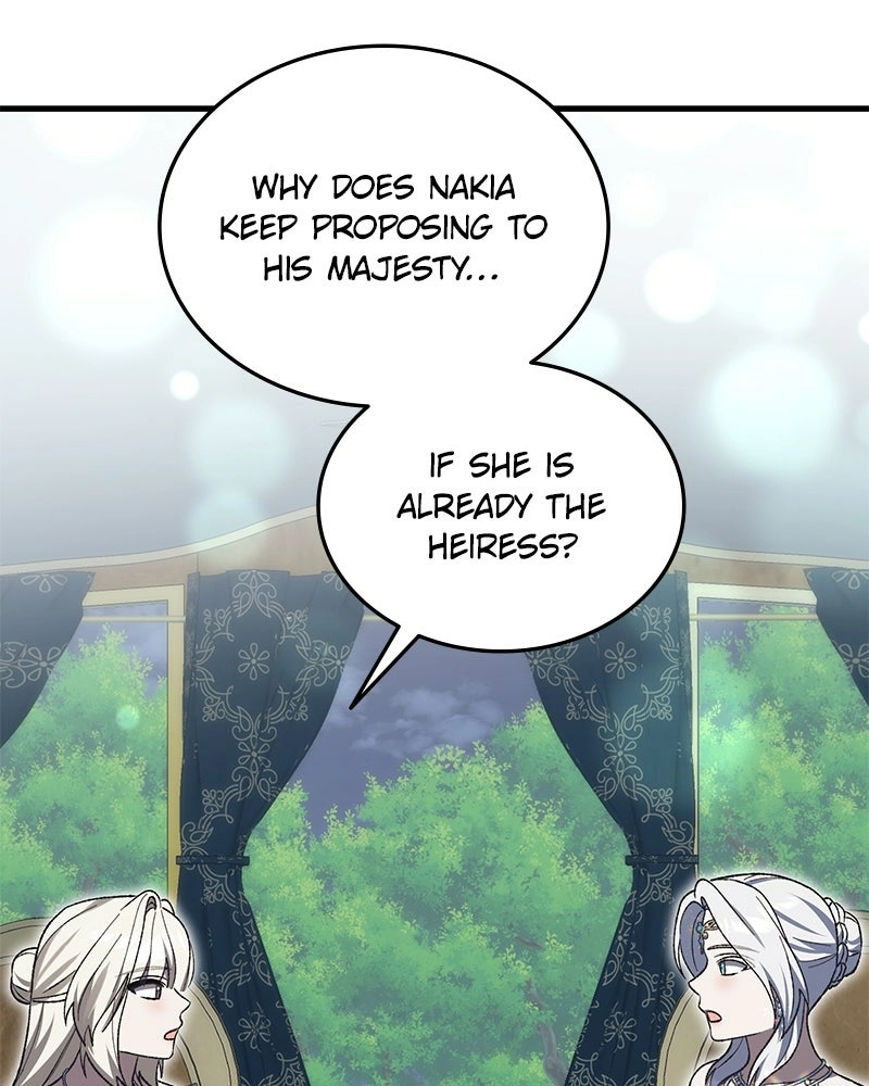 Read The Emperor