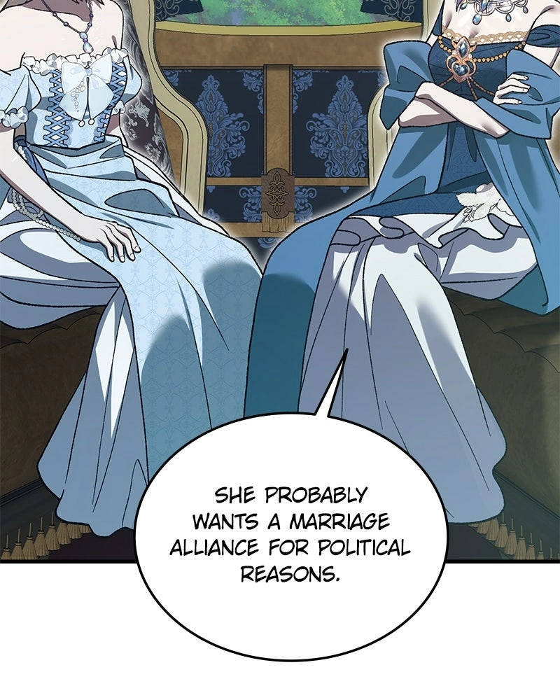 Read The Emperor