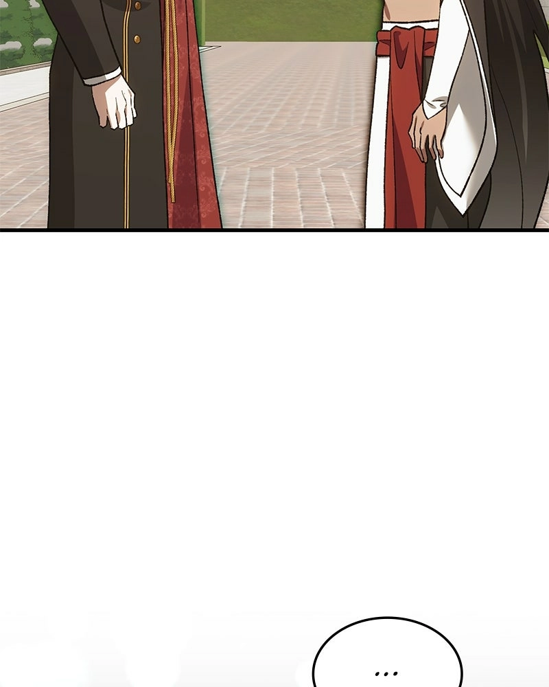 Read The Emperor