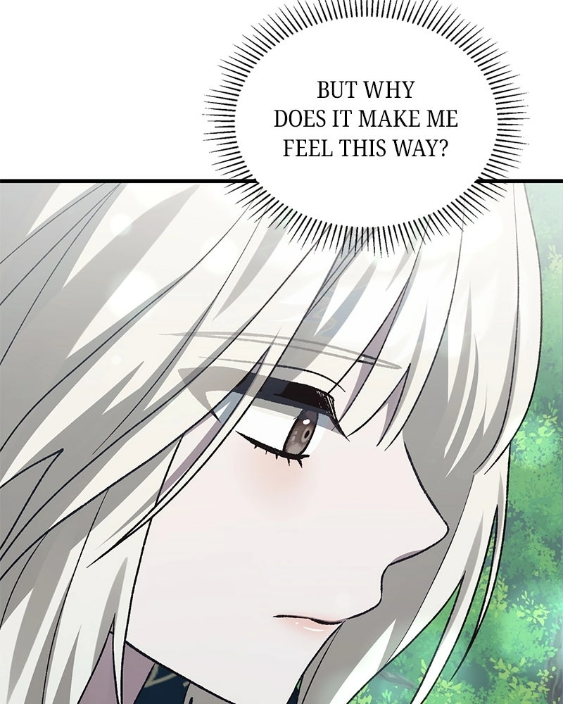 Read The Emperor
