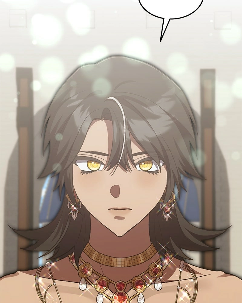 Read The Emperor