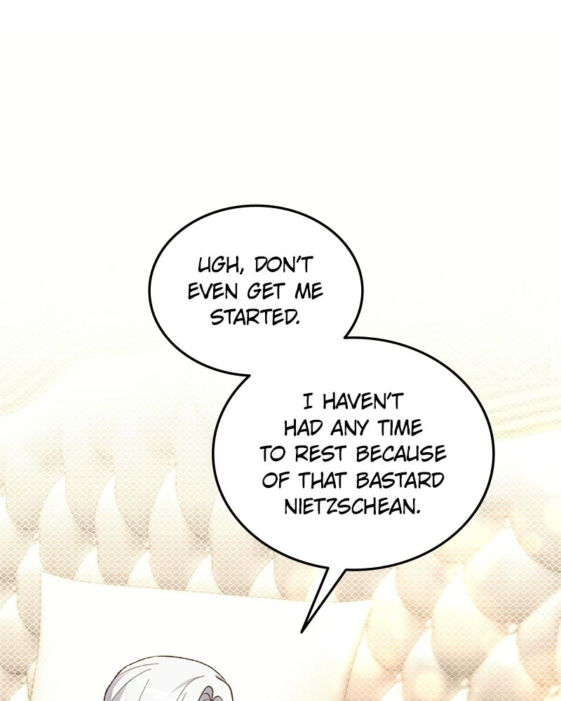 Read The Emperor