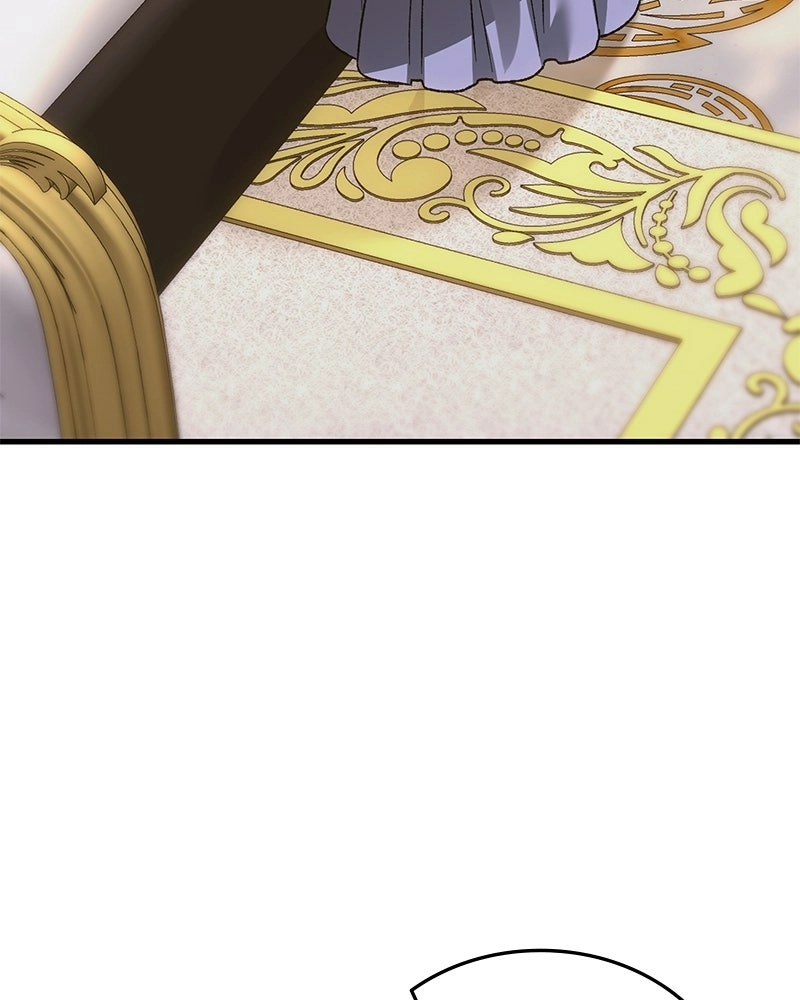 Read The Emperor