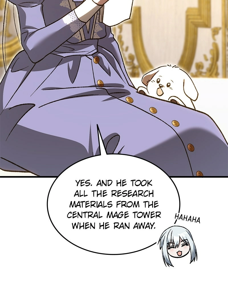 Read The Emperor