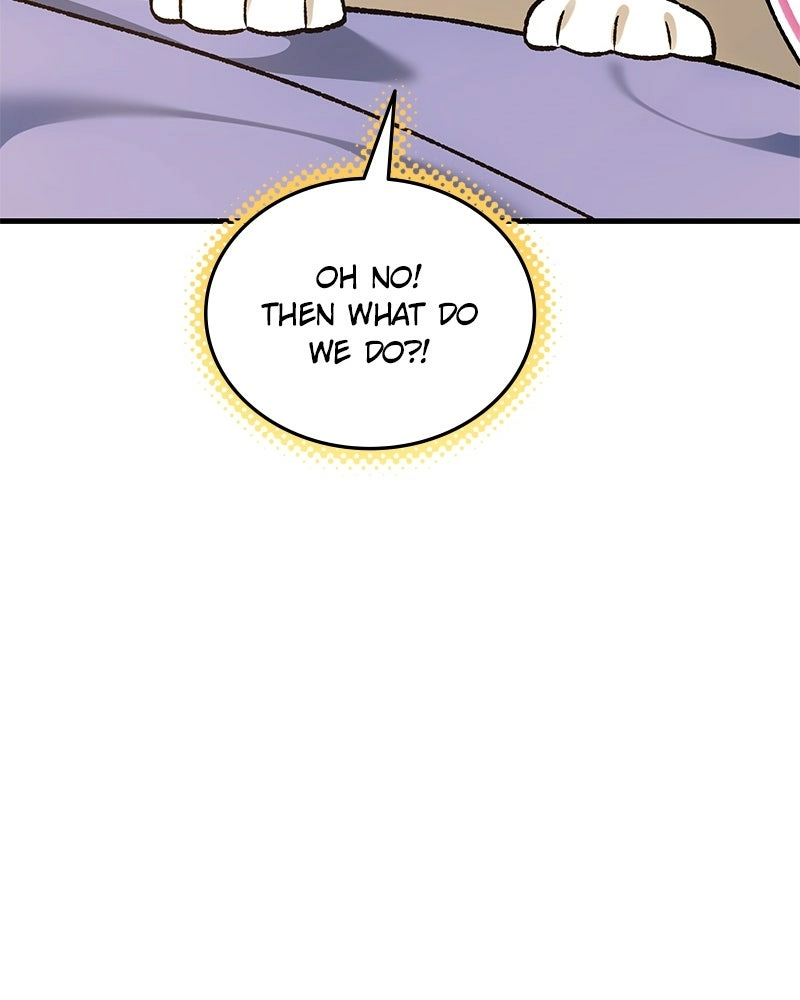 Read The Emperor