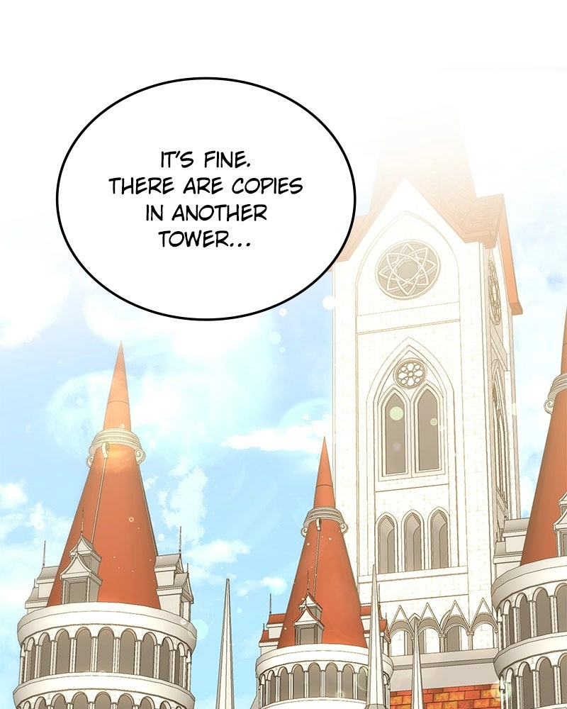 Read The Emperor