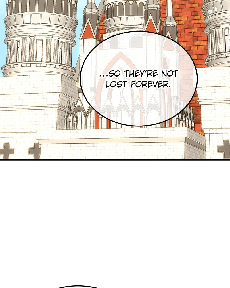 Read The Emperor