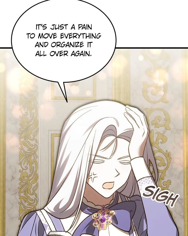 Read The Emperor