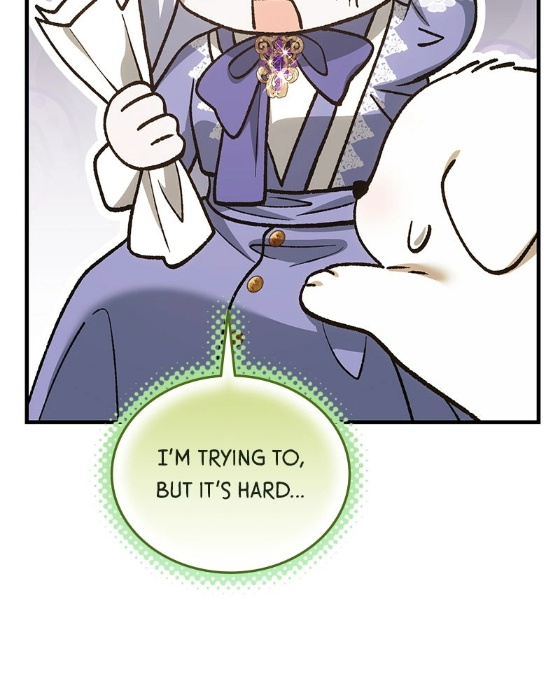Read The Emperor