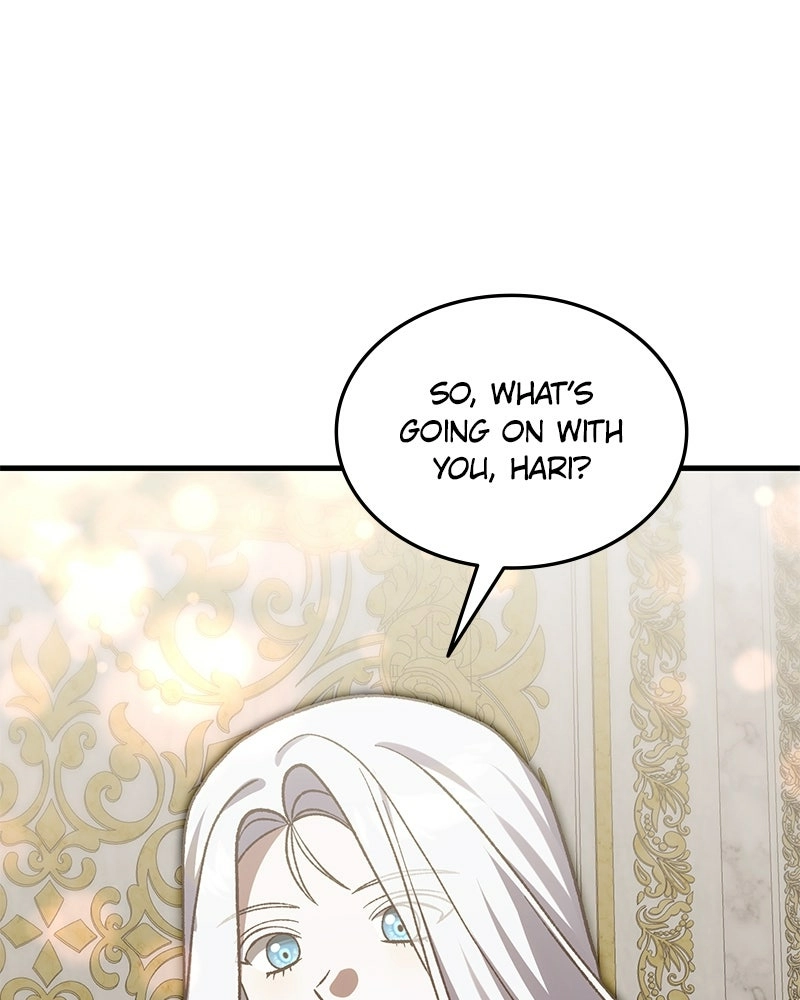 Read The Emperor
