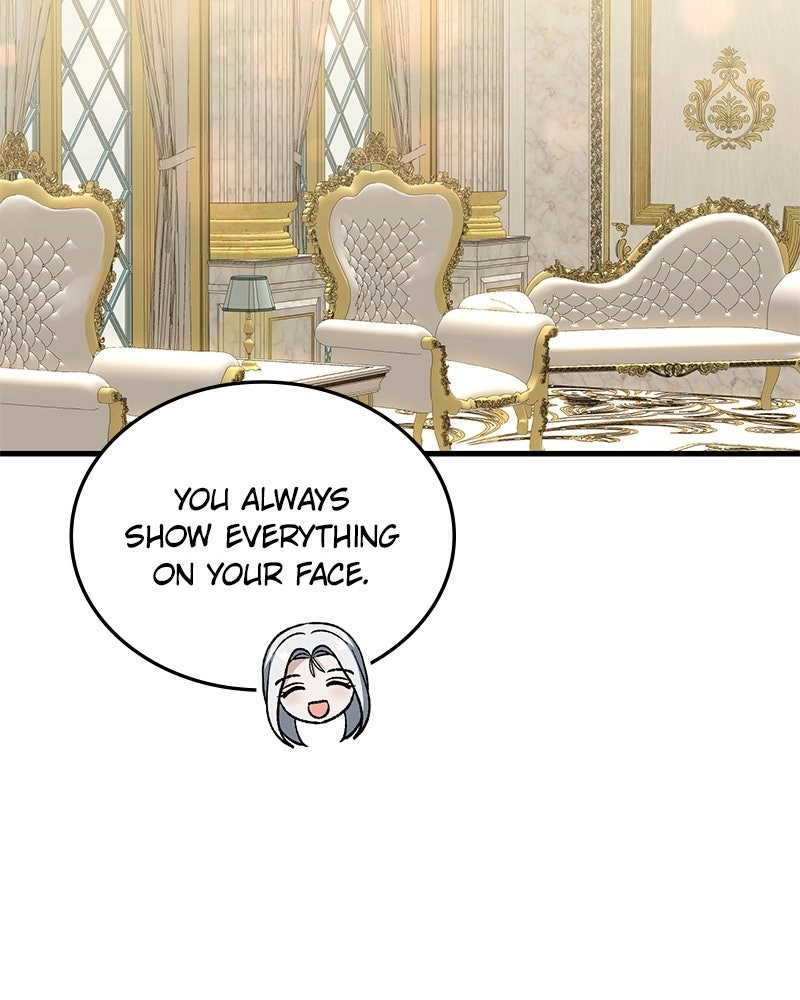 Read The Emperor