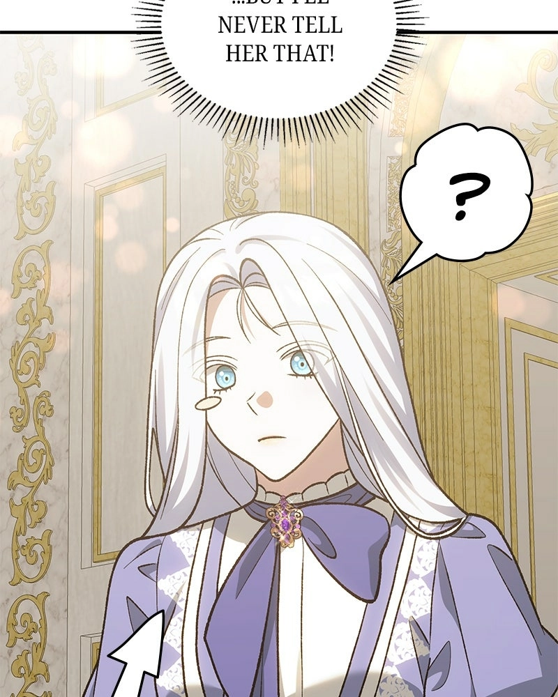 Read The Emperor