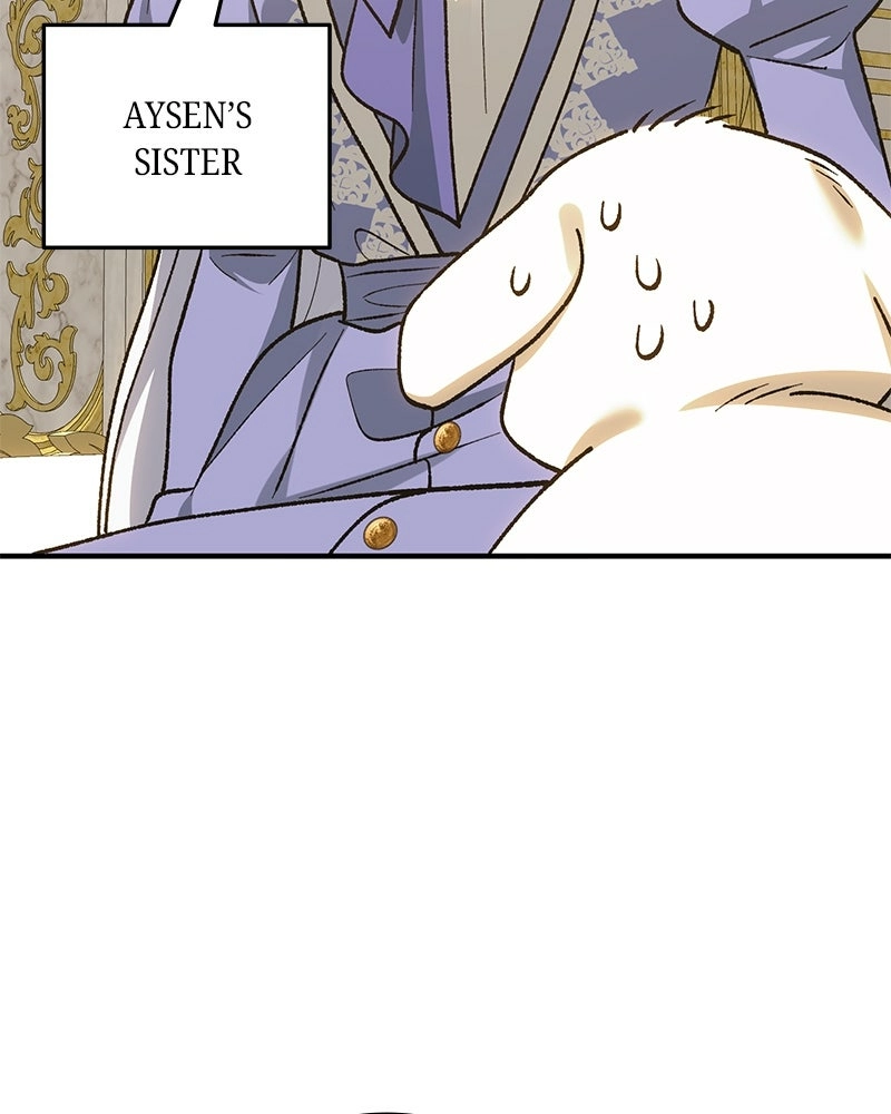 Read The Emperor