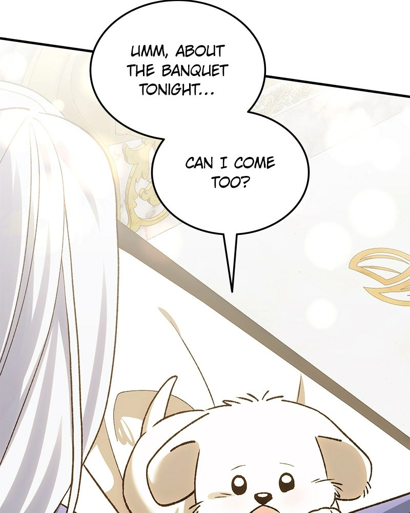 Read The Emperor