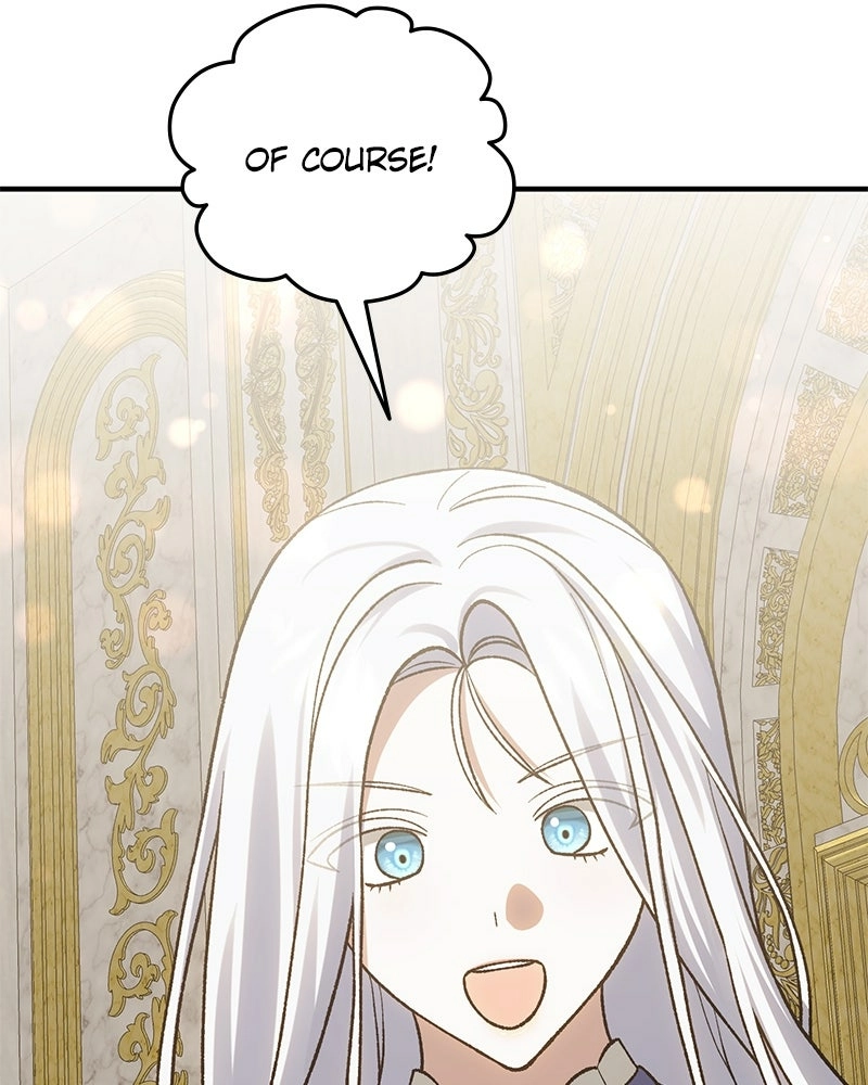 Read The Emperor