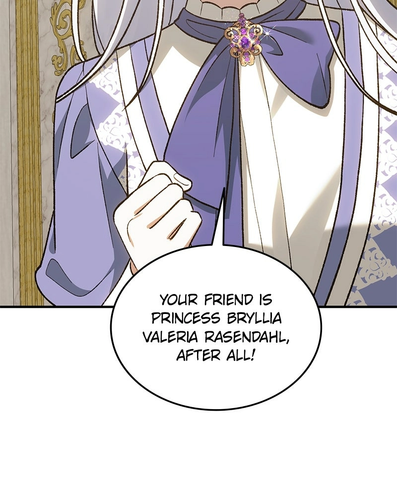 Read The Emperor