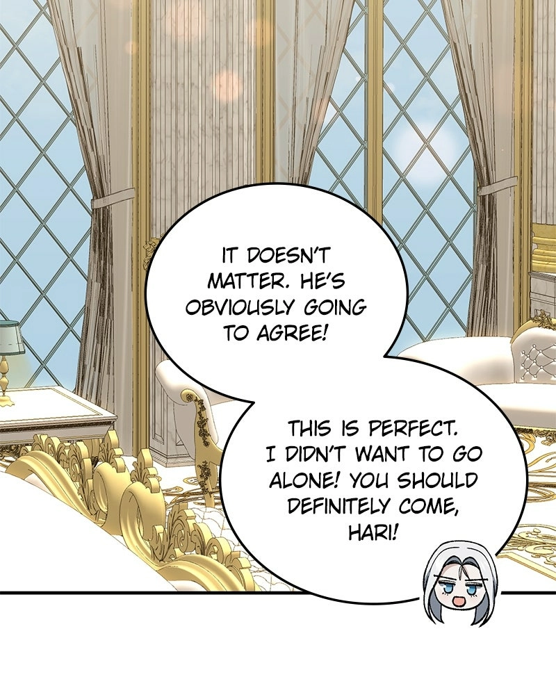 Read The Emperor