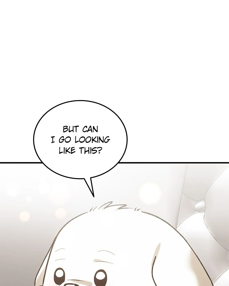 Read The Emperor