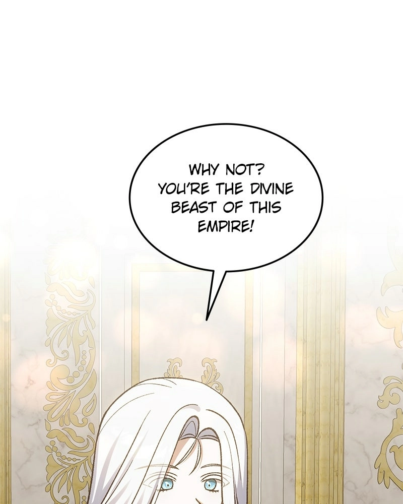 Read The Emperor