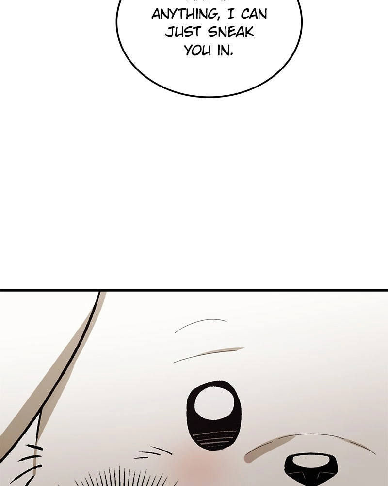 Read The Emperor