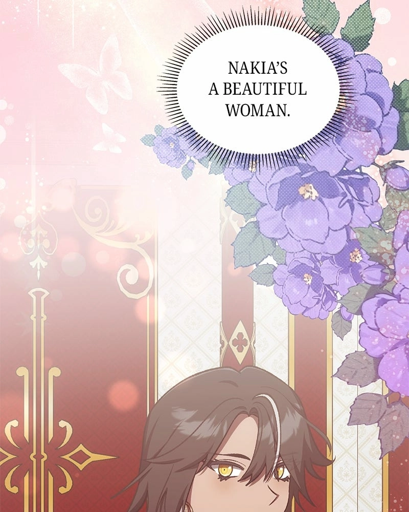 Read The Emperor