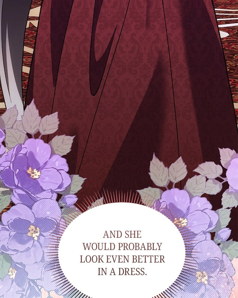 Read The Emperor