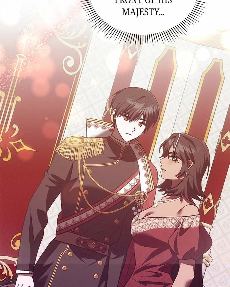 Read The Emperor