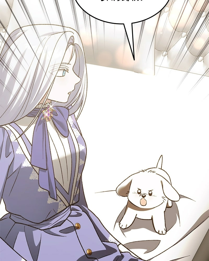 Read The Emperor
